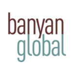 Banyan-Global-150x150