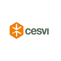 CESVI-Cooperazione-e-Sviluppo-Onlus-e1713257002358