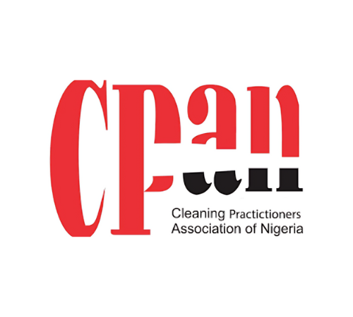 Cleaning Practitioners Association of Nigeria (CPAN)