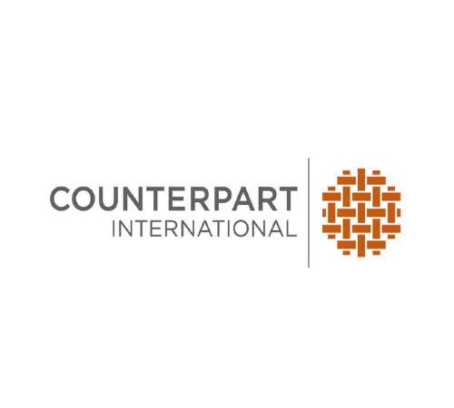 Counterpart International