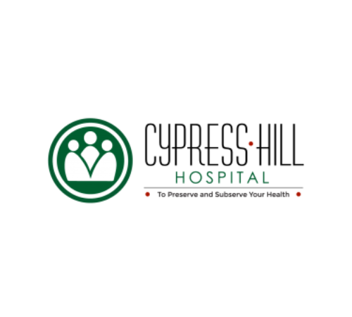 Cypresshill Hospital