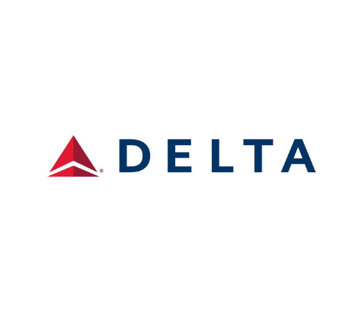 Delta Airlines Incorporated