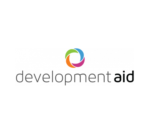 Development Aid