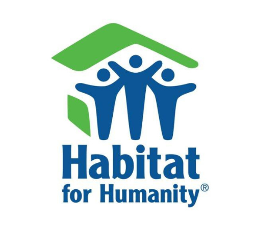 Habitat For Humanity