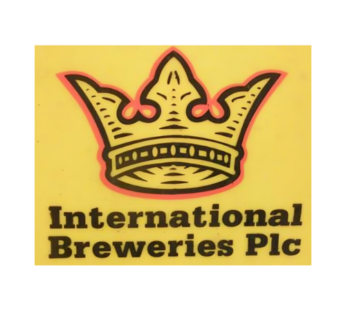 International Breweries Plc