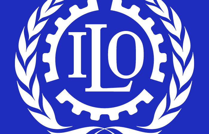 International Labour Organization _ ILO