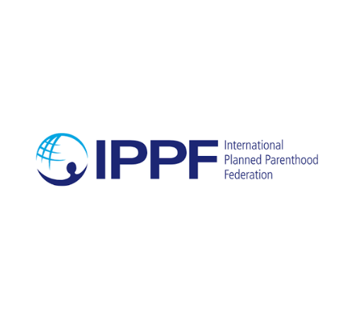 International-Planned-Parenthood-Federation