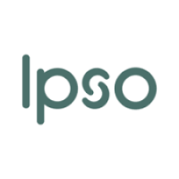 Value Based Counseling Expert (Supervisor) At International Psychosocial Organisation