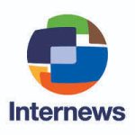 Internews-150x150