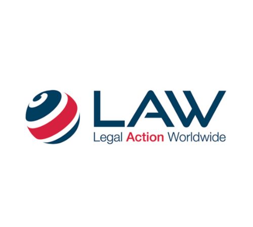 Legal Action Worldwide