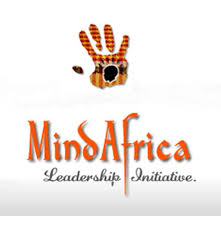 MindAfrica Leadership Initiative