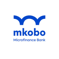 Mkobo-Microfinance-Bank-Limited-e1713182759802