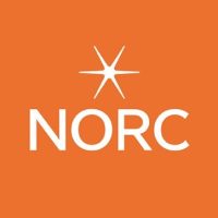 National Opinion Research Center_NORC