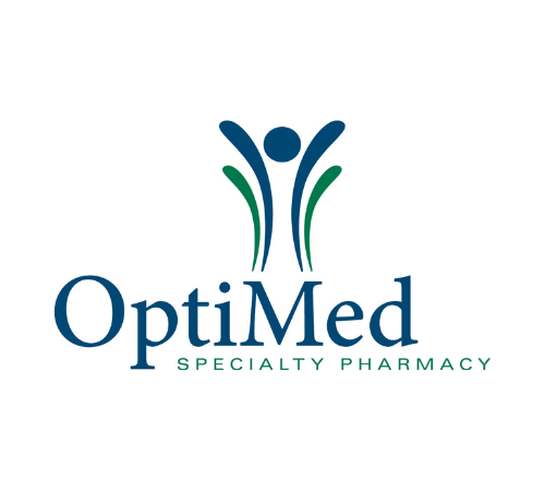 Optimed Pharmacy