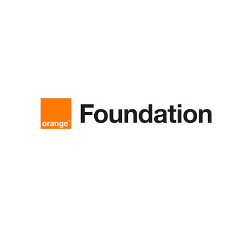 Orange Foundation