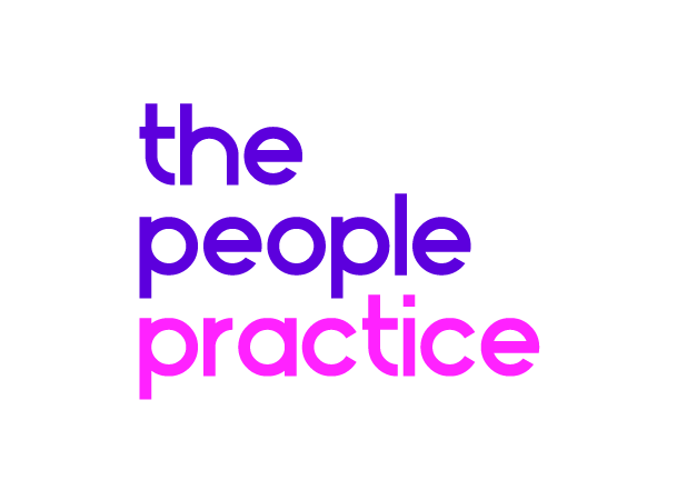 People Practice