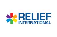 Relief-International-RI-e1711034719475