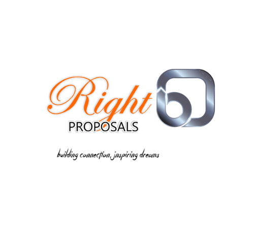 Right Proposals Innovative (RPI) (1)