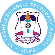 St. Francis Catholic Secondary School