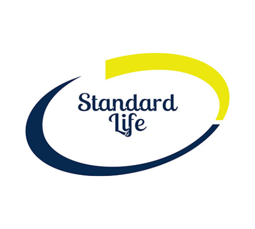 Standard Life Organization