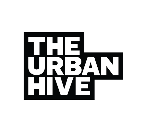The Urban Hive (1)