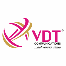 VDT Communications