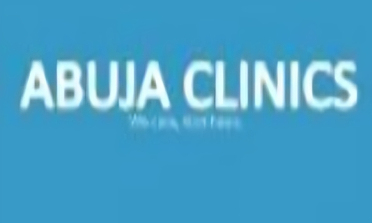 Abuja-Clinics