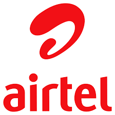 Airtel Networks