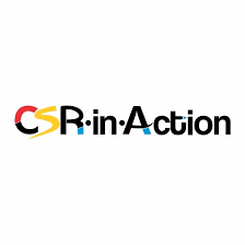 CSR-in-Action