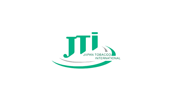 Japan Tobacco International (JTI)