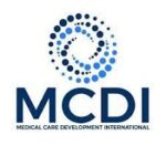 Medical-Care-Development-International