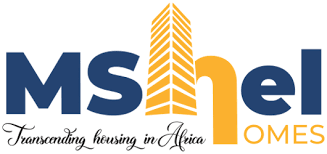 Mshel Homes Limited