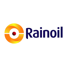 Rainoil Limited