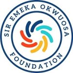 Sir Emeka Okwuosa Foundation
