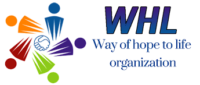 Way-of-Hope-to-Life-Organization