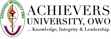 Achievers University