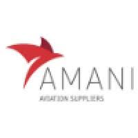 Amani Advisory Limited