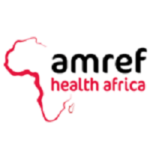 Amref-Health-Africa