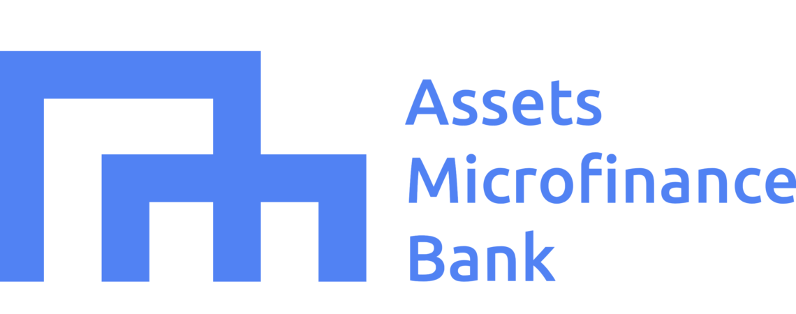 Assets Microfinance Bank