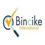 Bincike-International