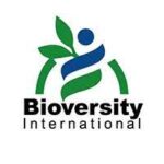 Bioversity-International