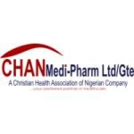 ChanMedi-Pharm-Limited