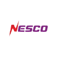 Electricity-Supply-Corporation-NESCO