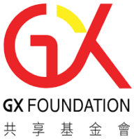 GX-Foundation