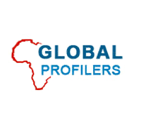 Global Profilers