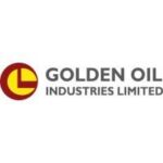 Golden-Oil-Industries-Limited