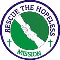 Hopeless-Mission