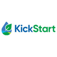 KickStart-International