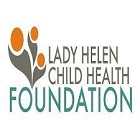 Lady-Helen-Child-Health-Foundation