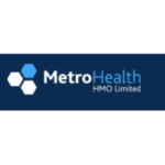 Metrohealth-HMO-Limited